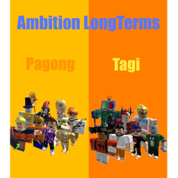 Survivor: Borneo