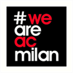 ACM || Milanello