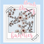dove's bunnies