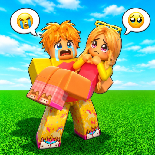 Icon updated
