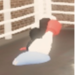 .00