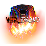 verbrand clothing