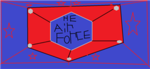 heavy elite team air force