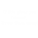 PepiOnLine's Random Quotes