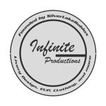 Infinite Productions, SilverLake