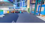 Mas and error and toxic and Fighter Offical group