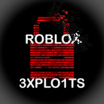 Roblox 3xplo1ts