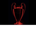 ChampionsWorld2