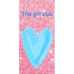 The club of girls