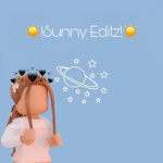 sunnys editz