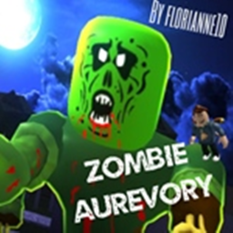 Zombie