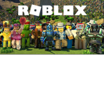 Builders For Boss Games