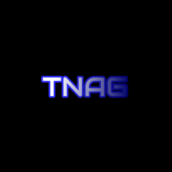 TNAG Night 1 Demo 2