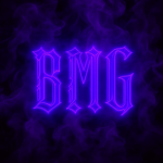 264 / BMG / GUNNERGANG