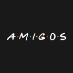 A.M.I.G.O.S