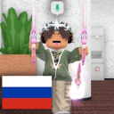 🇷🇺 ММ2 но Все Бесплатно!