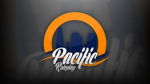 Pacific Roleplay MC