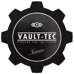 Vault-Tec Corporate Islands HQ