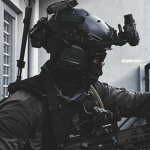 VSRF Group