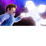 BloxDevelopment