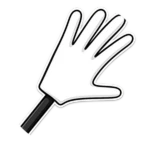 Game Pass Icon