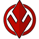 Shadow Sith Academy