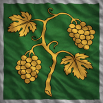 Toussaint Aristocracy
