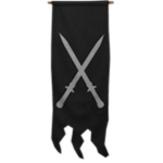 Sellswords of Asheris