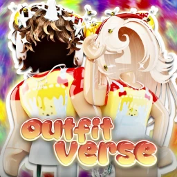 [UPDATE] Liv's Outfit Verse 🎃 icon