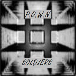 P.O.W.N. SOLDIERS