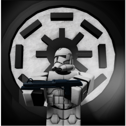 Star Wars Border Roleplay