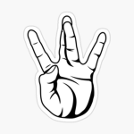 Wass Gang [3L] [NSJ] [MO]