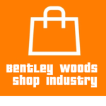 Bwoods Shop Industry