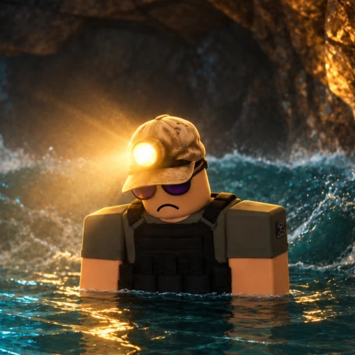 Icon updated