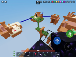 VeTqR_YT group