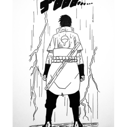 Ninja Origins