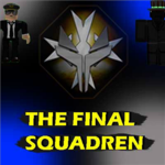 FINAL Squadron