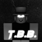 The Black Bellies