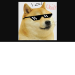 D0geYT
