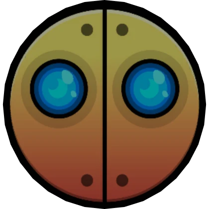 Geometry Dash - Auto | Roblox Item - Rolimon's
