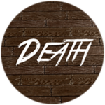 Death!