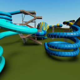 gabriella's waterpark