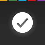 Authenticate to F3X Applications