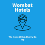 Wombat Studio's