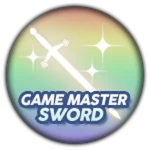 Game Pass Thumbnail
