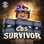 CBS Survivor