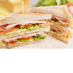 yOu sToLe mY sAnDwIChEs