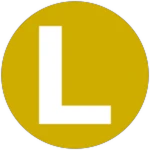 WordL_Wrong.obj