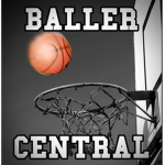 Baller Central