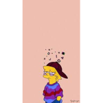 :3 AESTHETICCCC!!!!